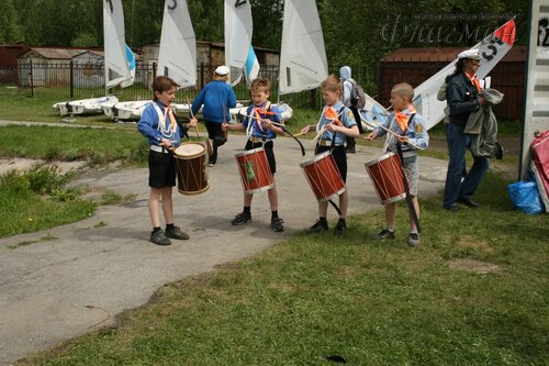 img_9261_r